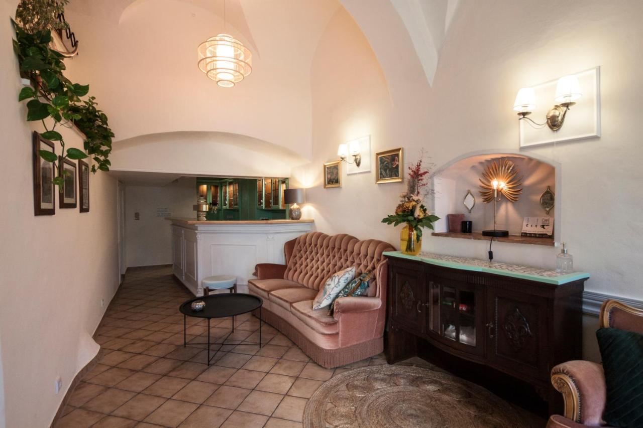 Flyns Bed & Breakfast Gorlitz Bagian luar foto