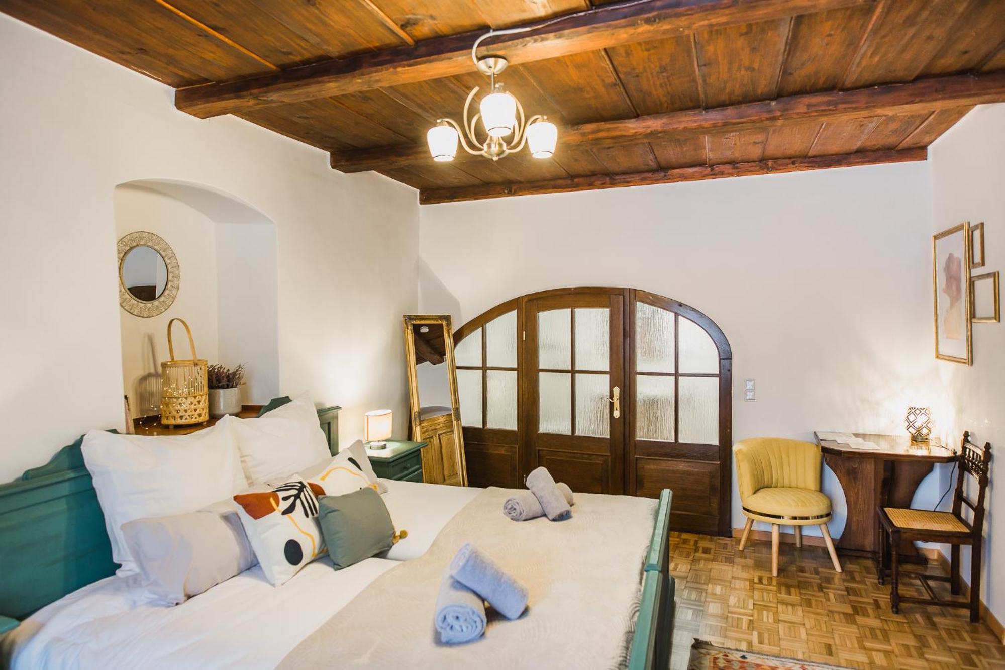 Flyns Bed & Breakfast Gorlitz Bagian luar foto